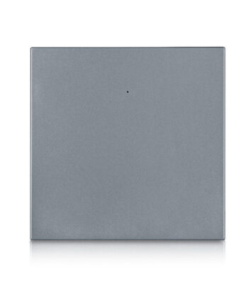 MOES 20A SMART WIFI SWITCH - GREY